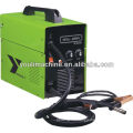 MMA MIG MOSFET Inverter welding machine 200 welders